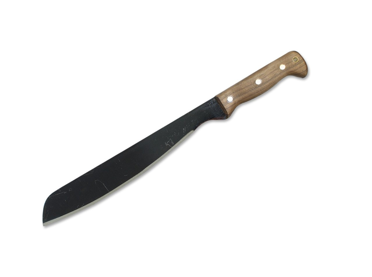 Condor Australian Army Machete Knives \ Fixed Blade Knives \ Condor