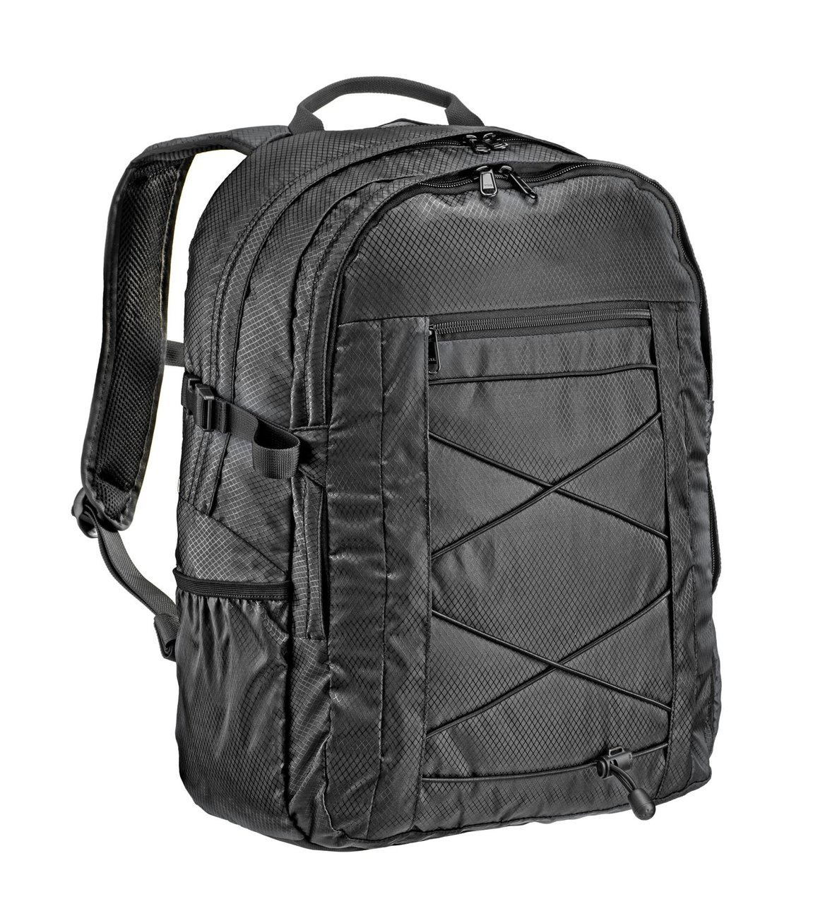 Dell energy sales 3.0 camo backpack