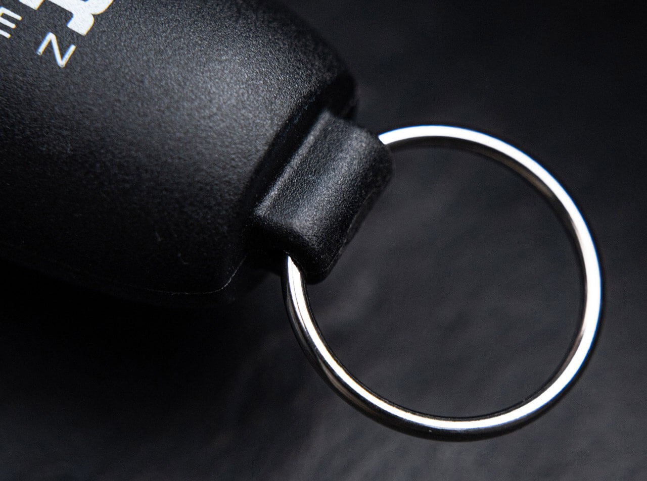 DIAMOND GRINDING STICK BLACK Knives \ Knife Sharpeners