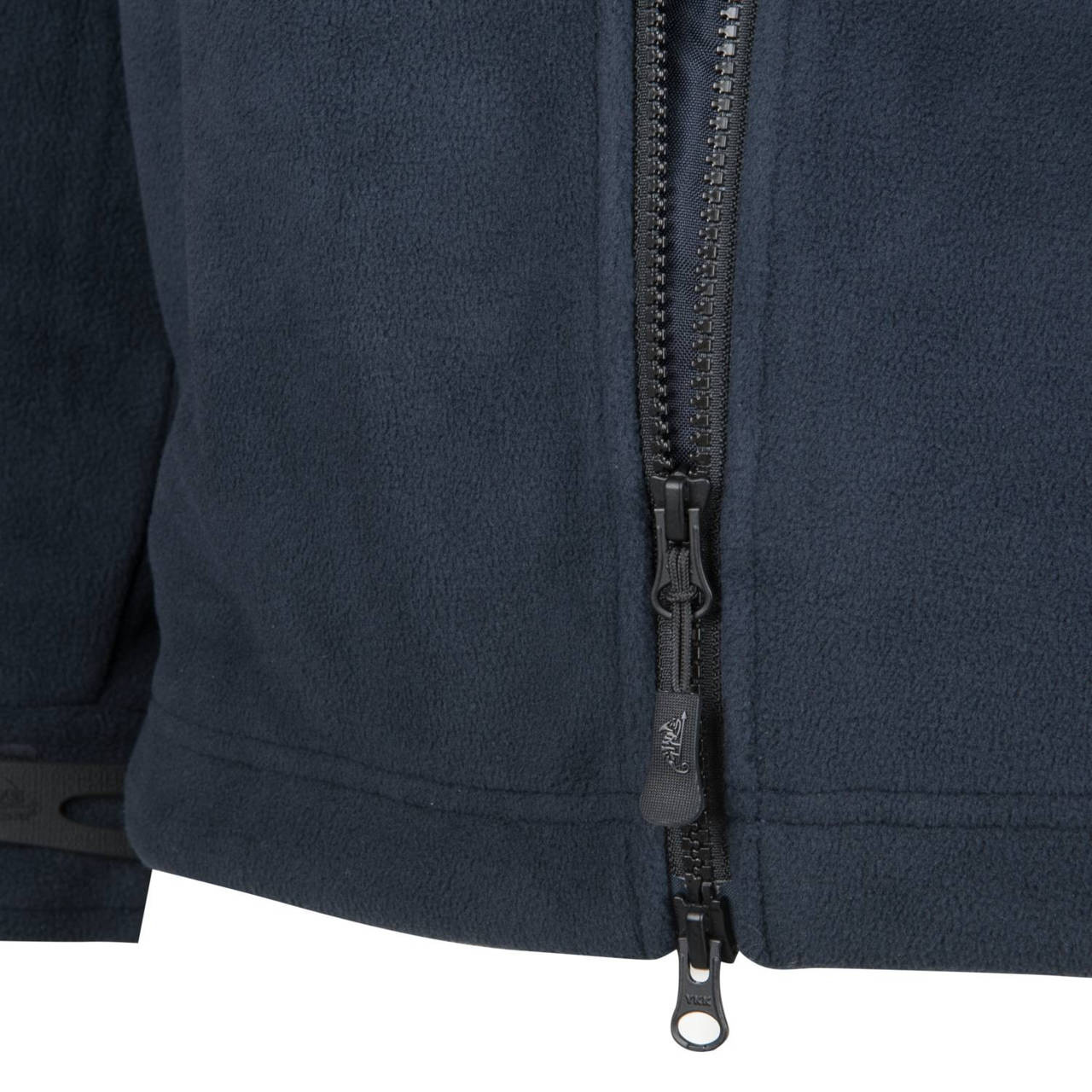 Helikon deals liberty fleece