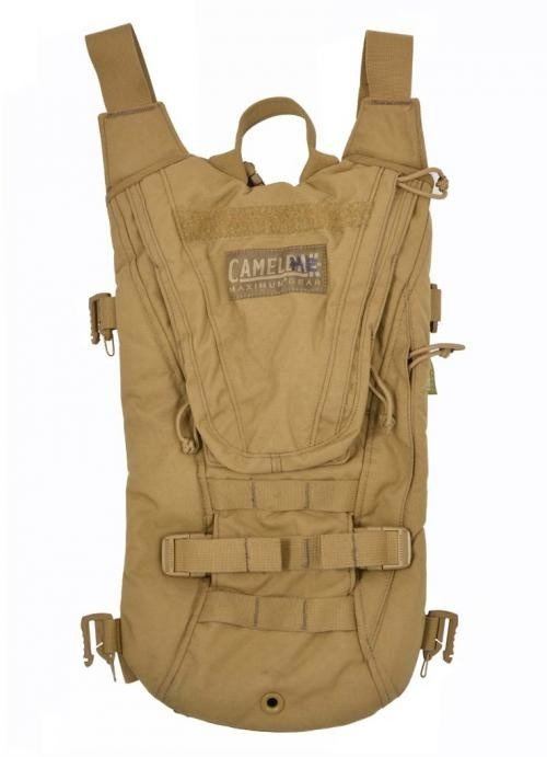 army surplus backpack