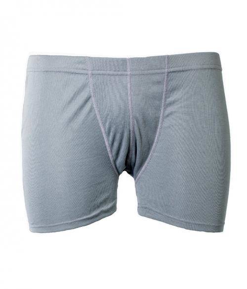 Dutch army grey short underpants used | Apparel \ Underwear \ Underwear ...