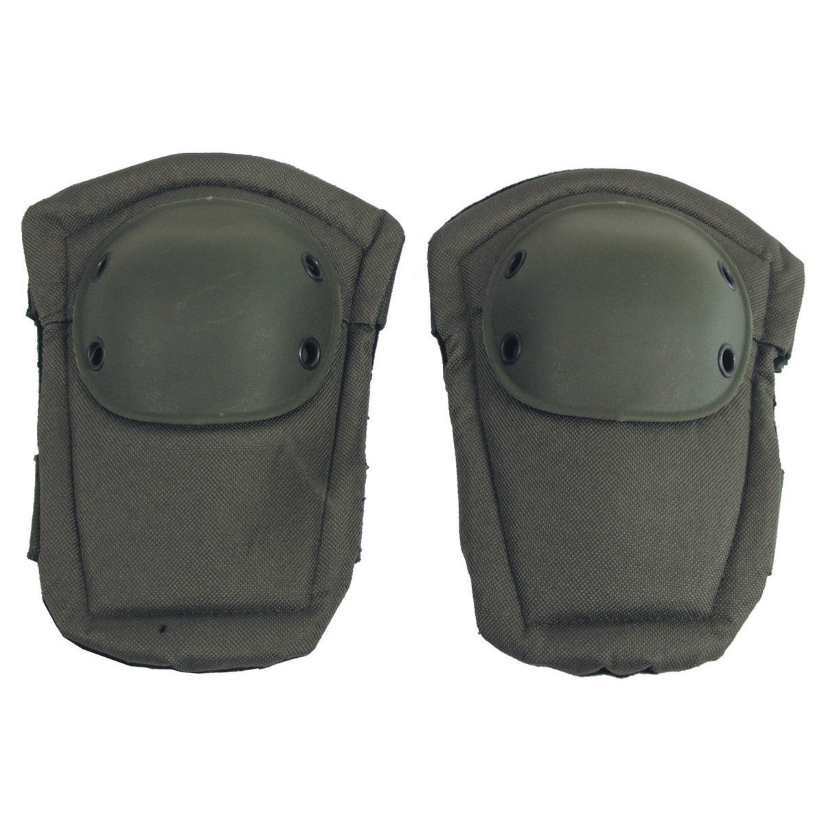 Elbow pad protector, green Military Tactical \ Military Equipment