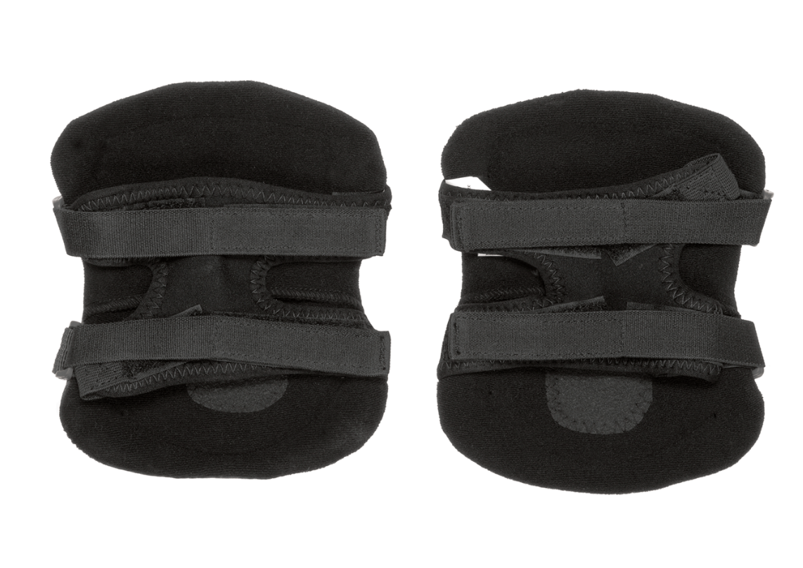 Elbow pads XPD Everglade Invader Gear Everglade Military Tactical