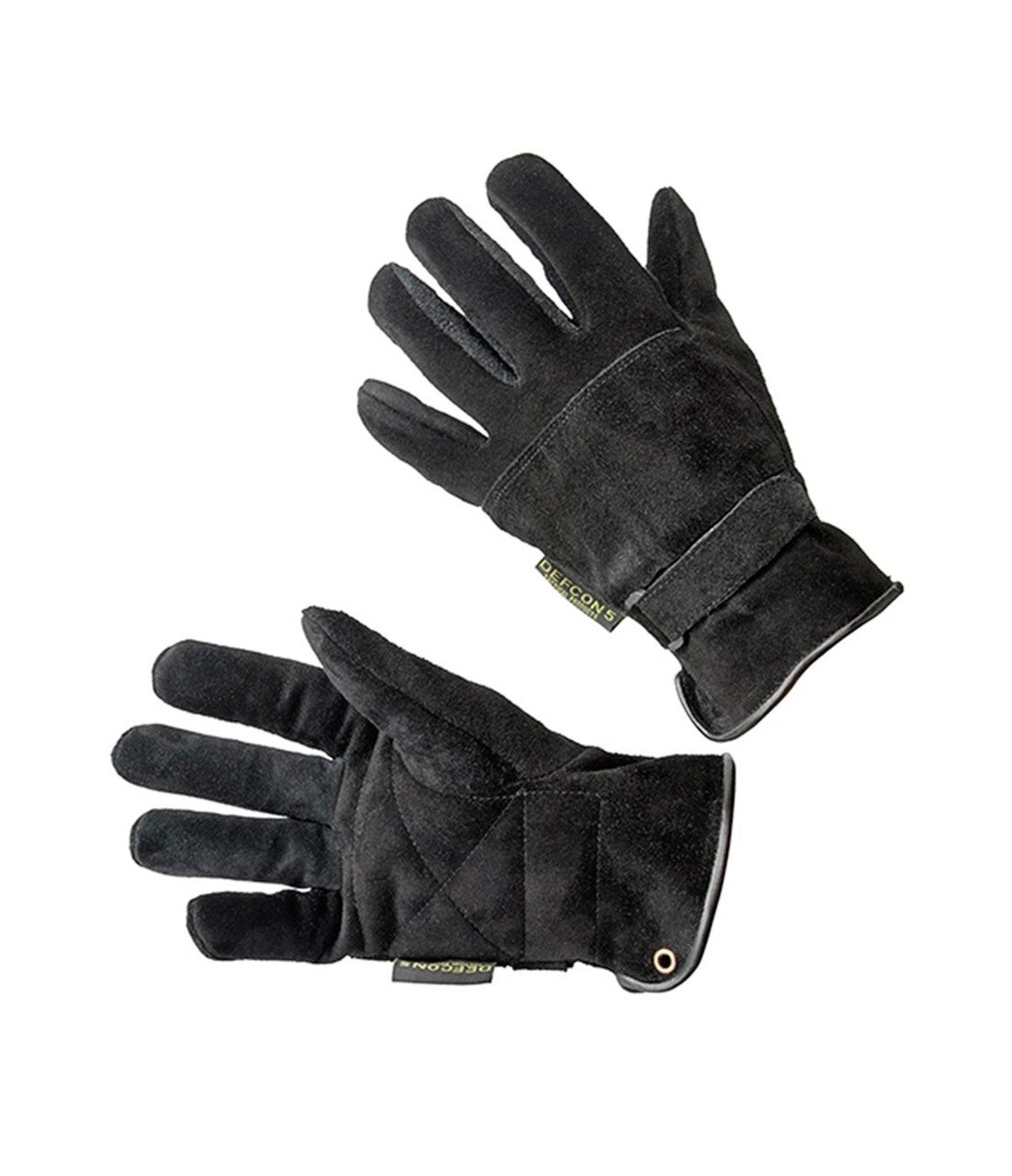 FAST ROPE GLOVES Apparel \ Gloves & Mittens \ Gloves militarysurplus