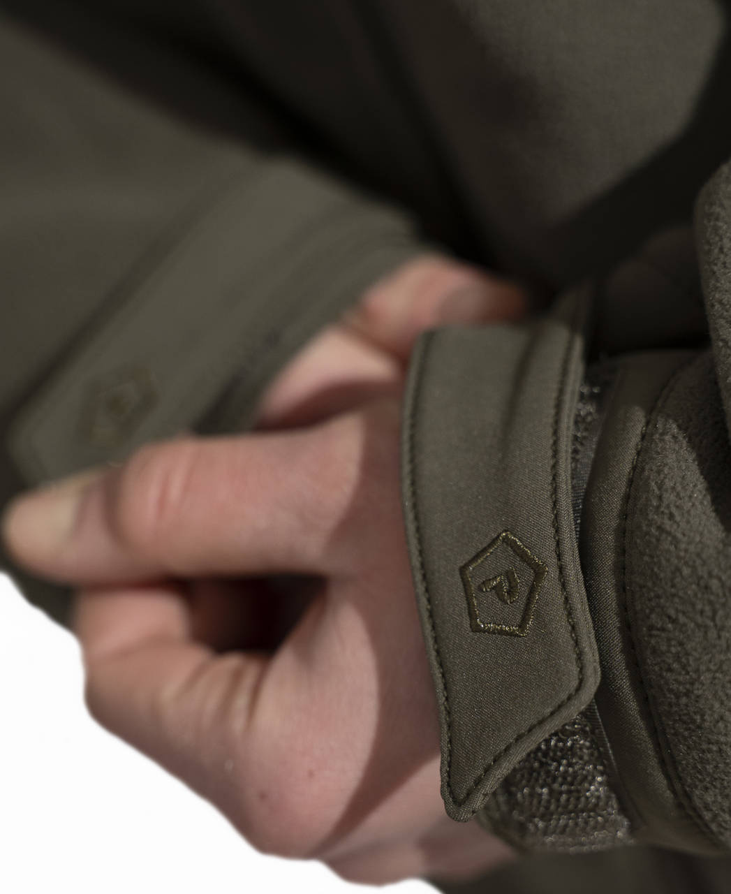 FLEECE JACKET HERCULES PENTAGON WOLF GREY Wolf Grey Trekking Men s clothing Jackets fleece Apparel Jackets Field Jackets Apparel Combat shirts Sweaters Hoodies Fleece