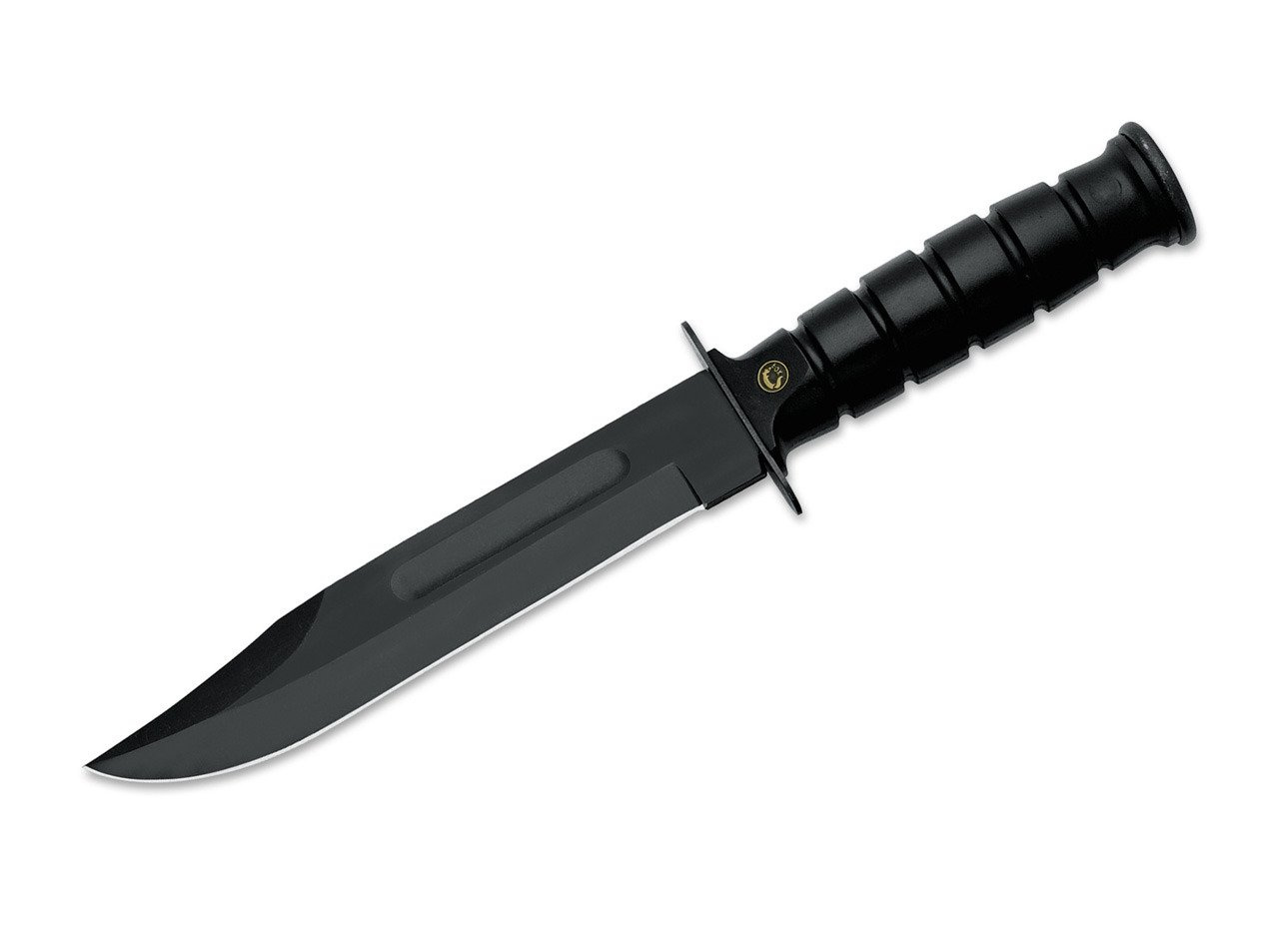 Fox Knives Military Knife Knives \ Fixed Blade Knives \ Fox