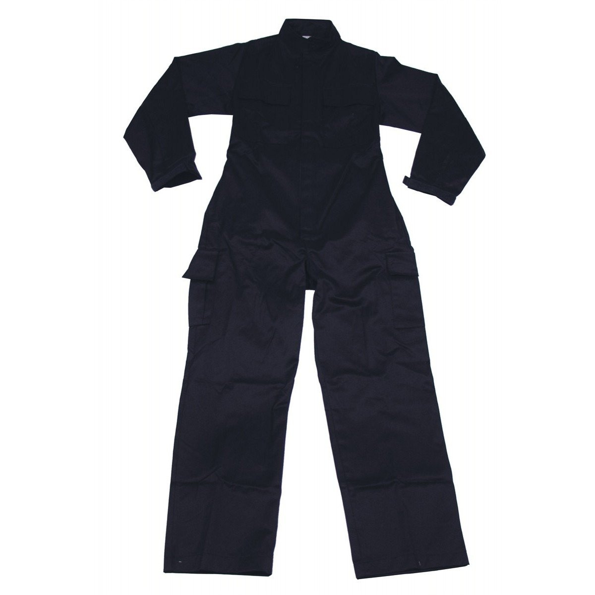 Buy coverall dress for workers In stock