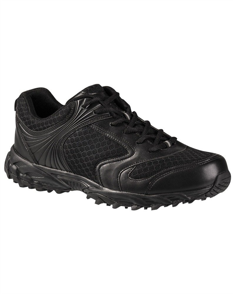 Outdoor Athletic Shoes Shop | bellvalefarms.com