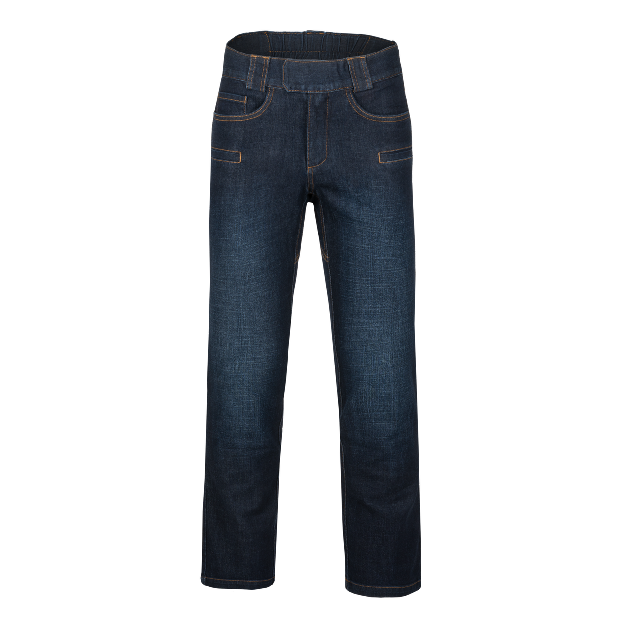 greyman tactical jeans