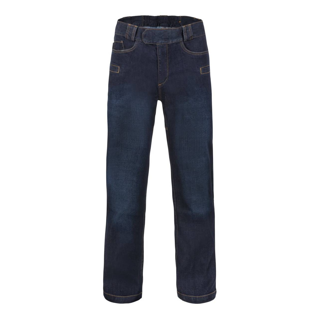 Jeans tex shop