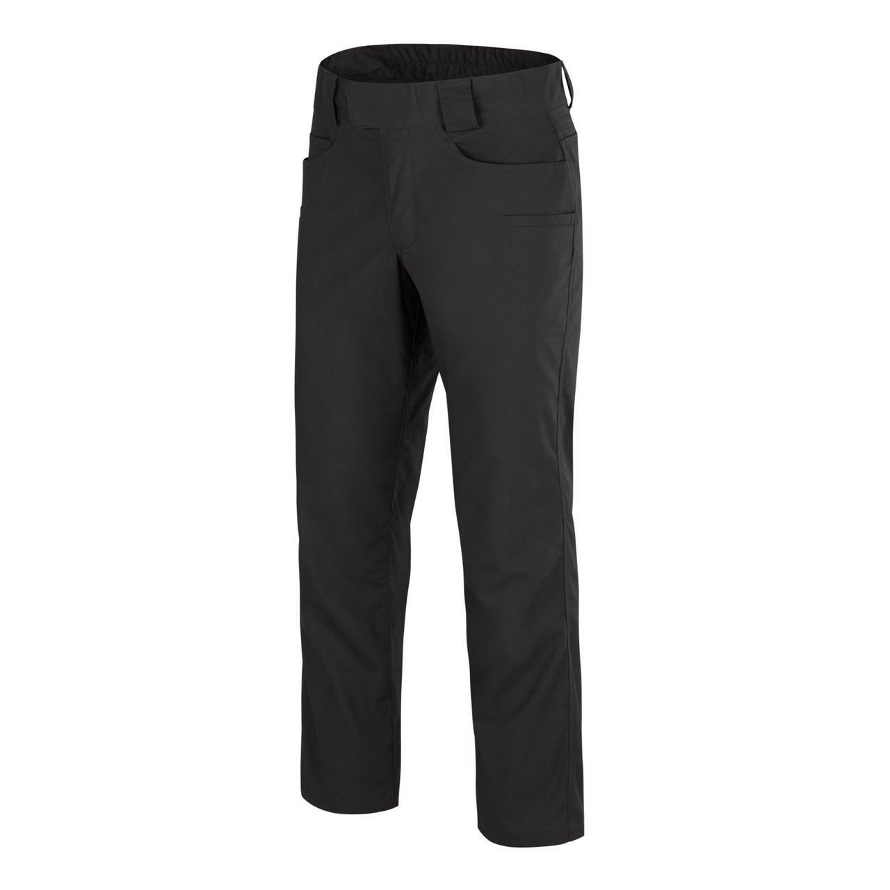 start Honorable Grind GREYMAN TACTICAL PANTS - ASH GREY - HELIKON Ash Grey | Military Tactical \ Military Equipment \ Tactical Pants militarysurplus.eu | Army Navy Surplus - Tactical | Big variety - Cheap prices start Honorable Grind GREYMAN TACTICAL PANTS - ASH GREY - HELIKON Ash Grey | Military Tactical \ Military Equipment \ Tactical Pants militarysurplus.eu | Army Navy Surplus - Tactical | Big variety - Cheap prices