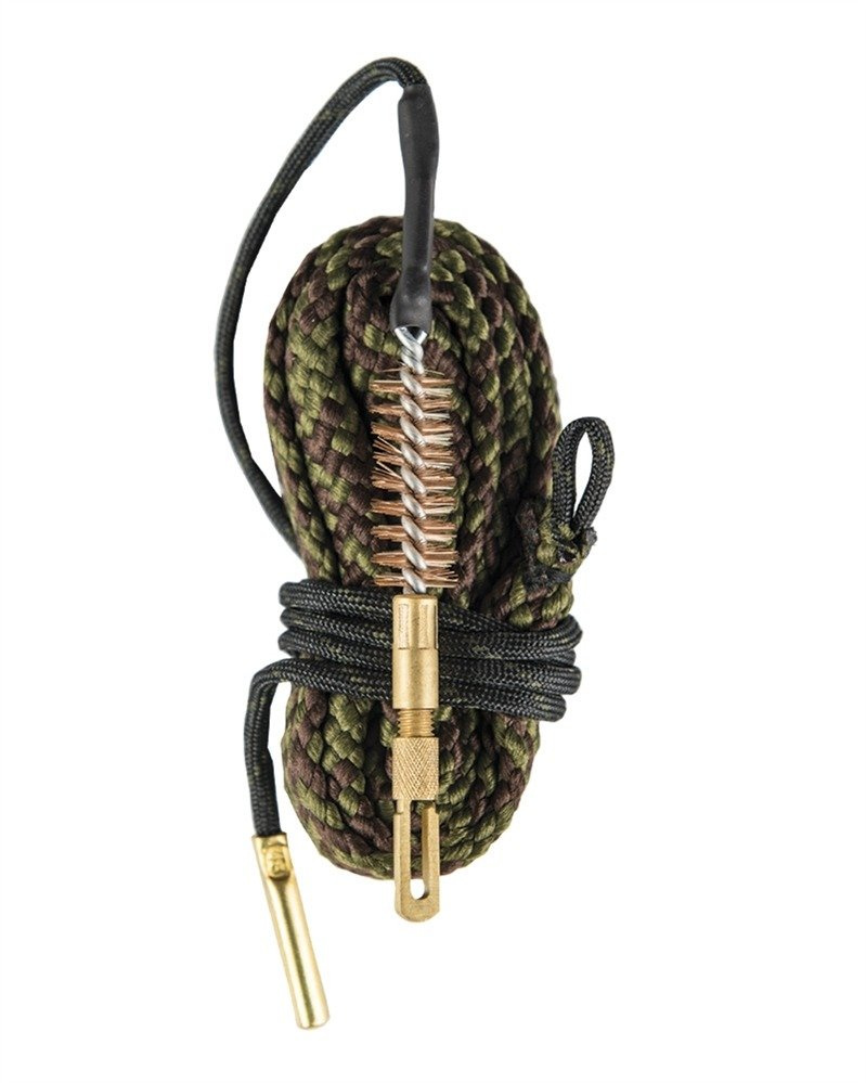 GUN CLEANING ROPE MilTec® 11.5 (.45) CALIBRE Cal. 11.5 Self