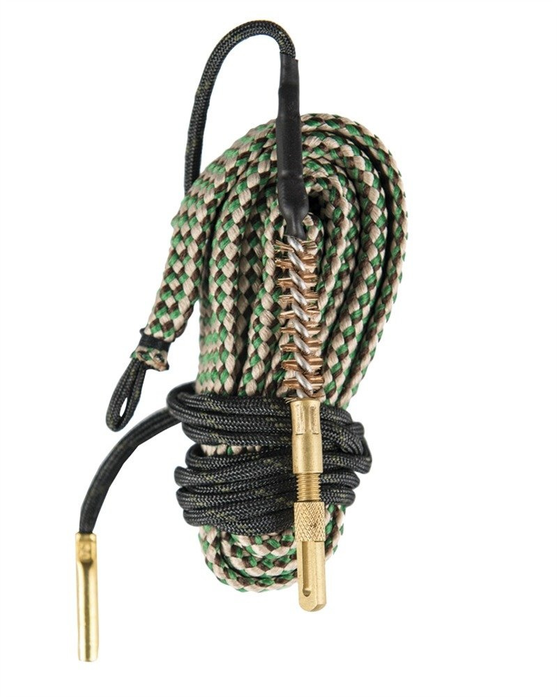 GUN ROPE CLEANER CAL. 7.65 (.30) Shooting Gear \ Gun Cleaning