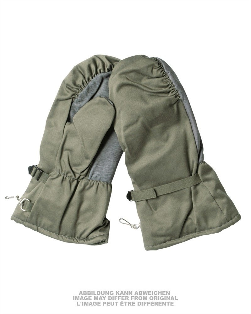 Cheap clearance cold gear