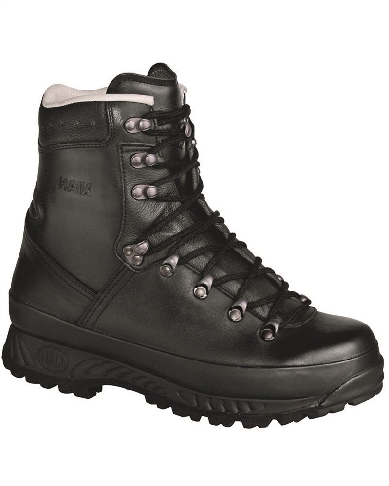 haix boots sale