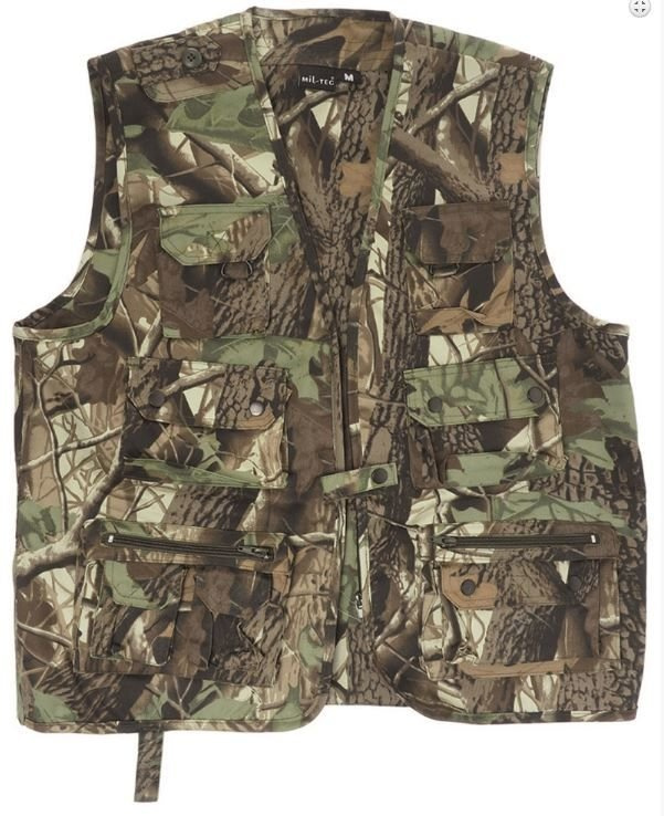 https://www.militarysurplus.eu/eng_pl_Hunting-Camo-HUNTING-AND-FISHING-VEST-2809_1.jpg