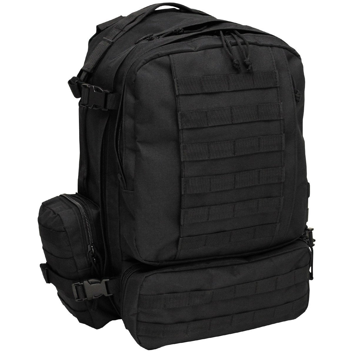 eng_pl_IT-Backpack-black-Tactical-Modula