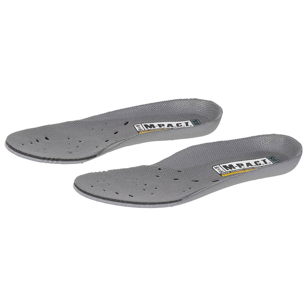 Insole MAGNUM MP.A.C.T. Plus Footwear \ Accessories militarysurplus.eu Army Navy