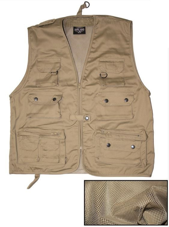 https://www.militarysurplus.eu/eng_pl_Khaki-HUNTING-A-FISHING-VEST-W-MESH-LINING-2816_3.jpg