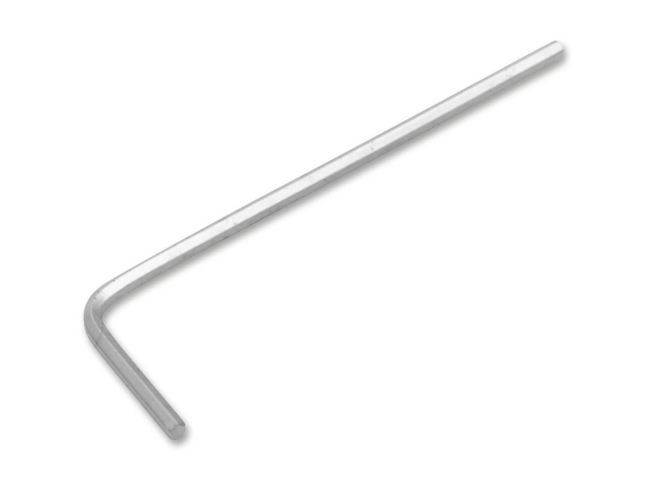 LWrench Hexagon 1,3 mm Boker Outdoor Survival \ MultiTools