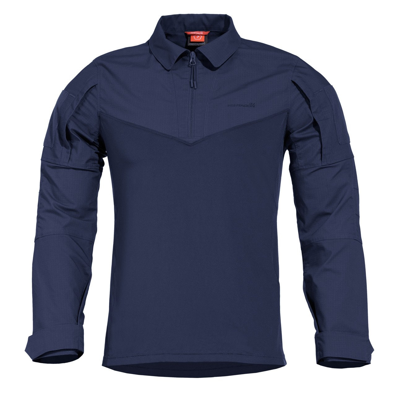 polyester t shirts flipkart