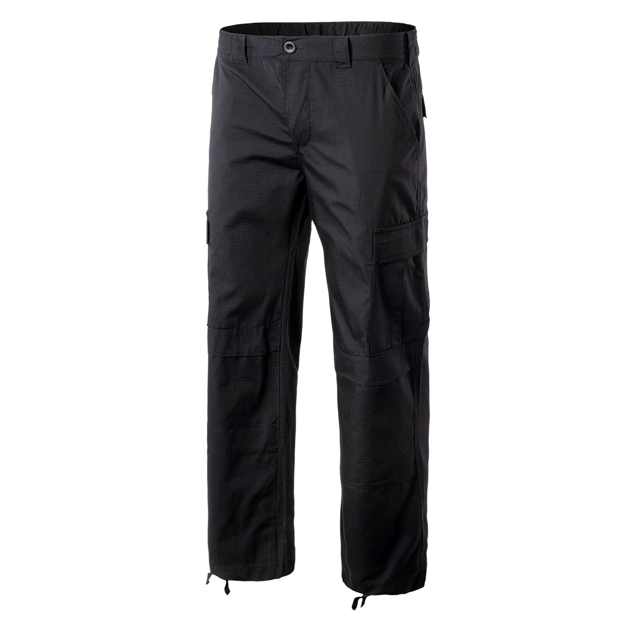 MAGNUM ATERO 3.0 Pants - black Black | Apparel \ Pants \ Field Pants ...