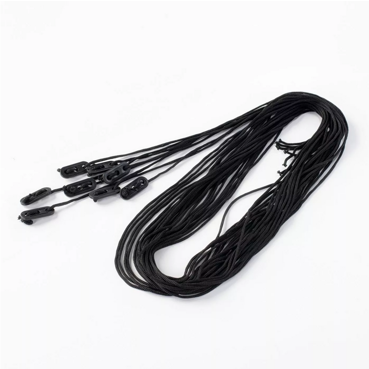 MAGNUM TELLADO TARP BRONZE GREEN Trekking \ Tents \ Camping