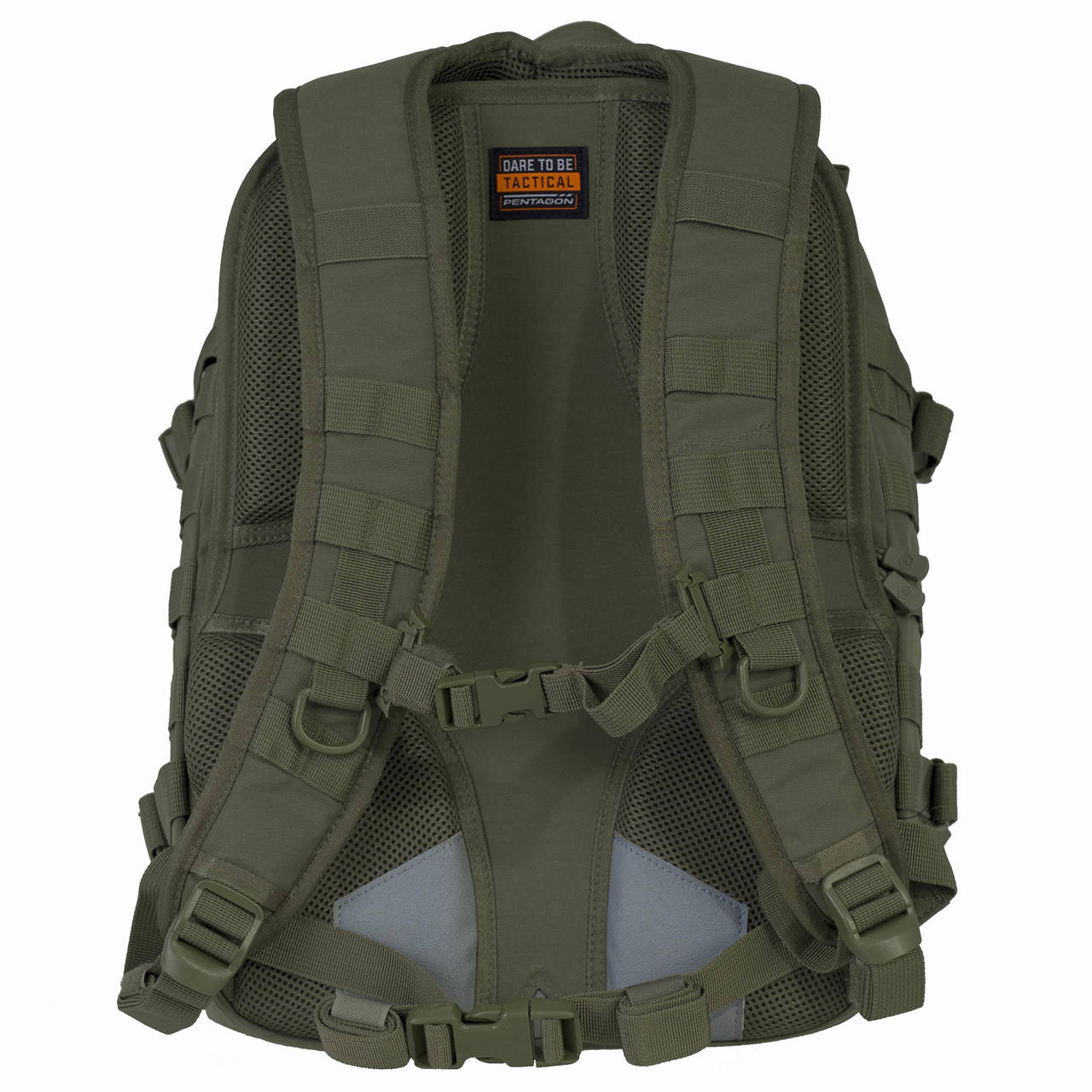 Pentagon kyler backpack online