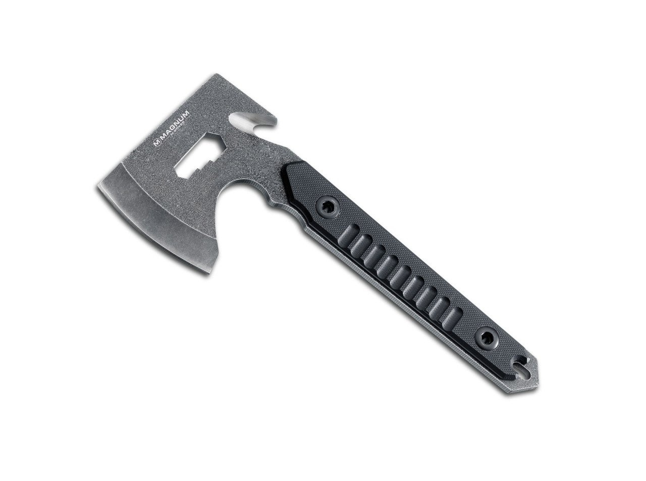 Magnum Pocket Axe Knives \ Axes \ Tactical Axes militarysurplus.eu