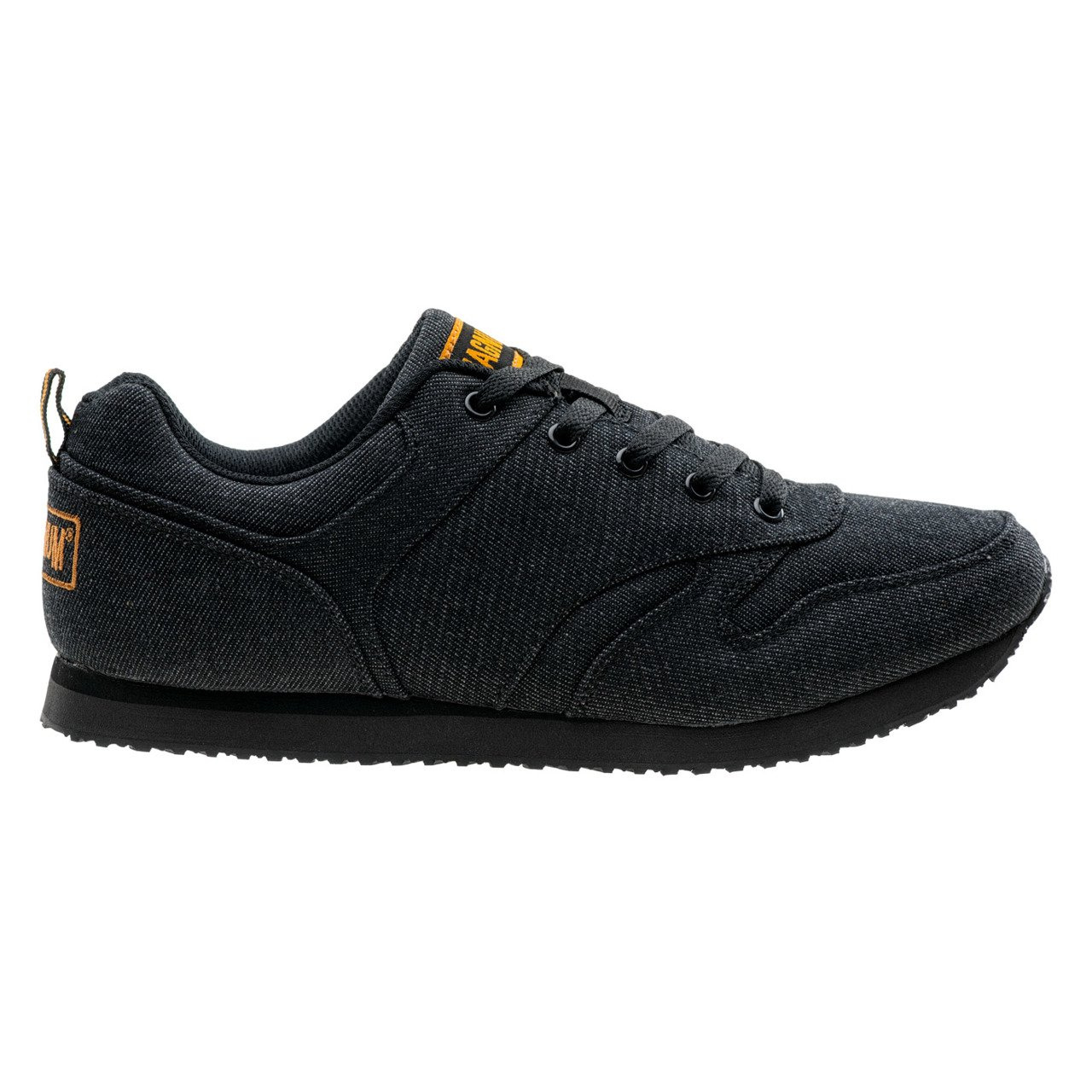 magnum running shoes