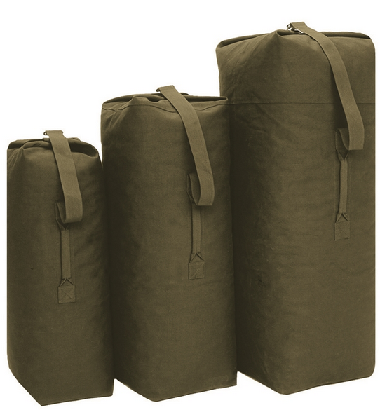 us duffle bag