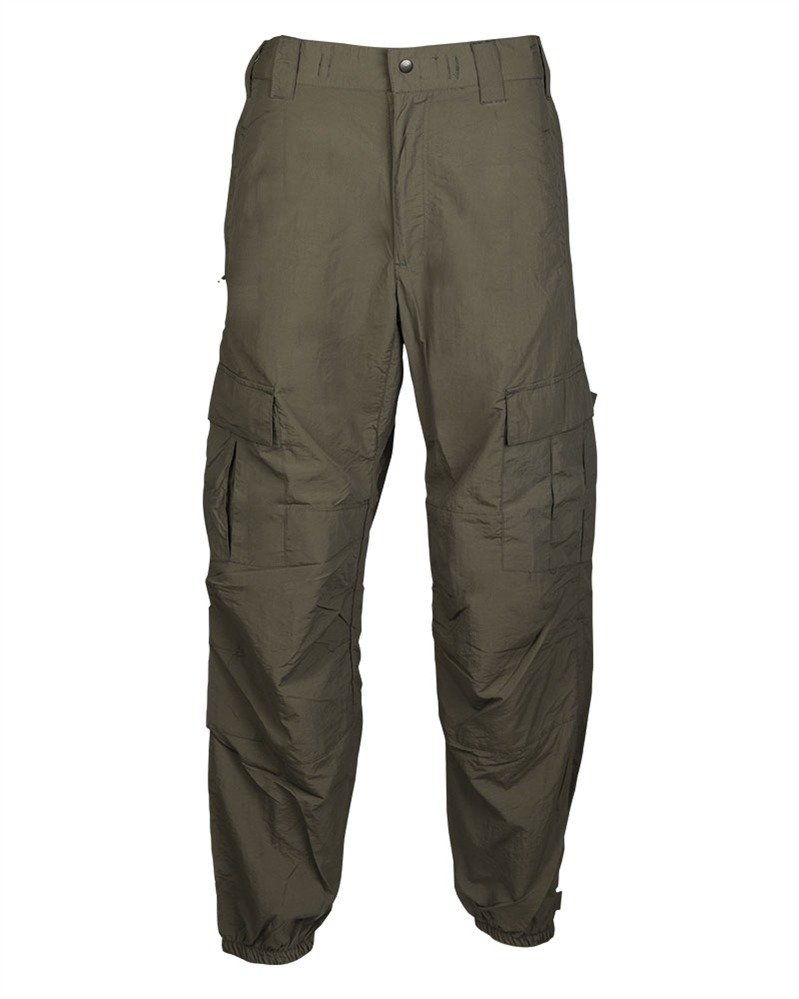 OD SOFTSHELL PANTS GEN.III OD | Apparel \ Field Suits \ Other Suits ...