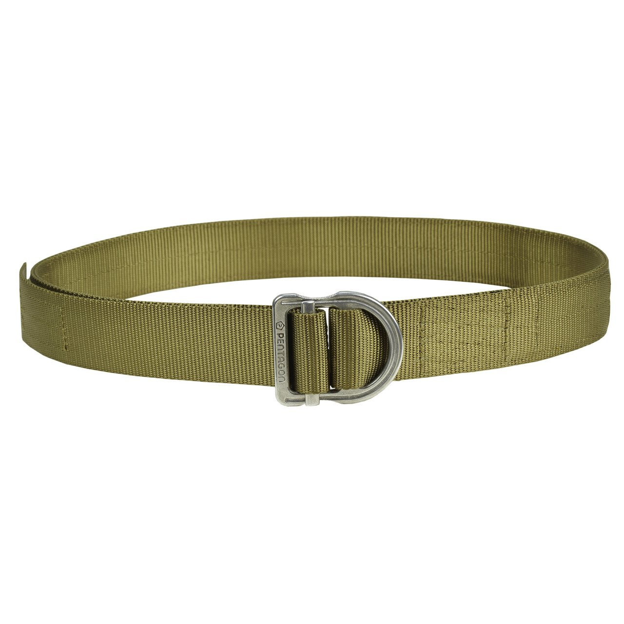 OPERATOR 1.75” BELT Multicam Trekking \ Men´s clothing \ Accessories