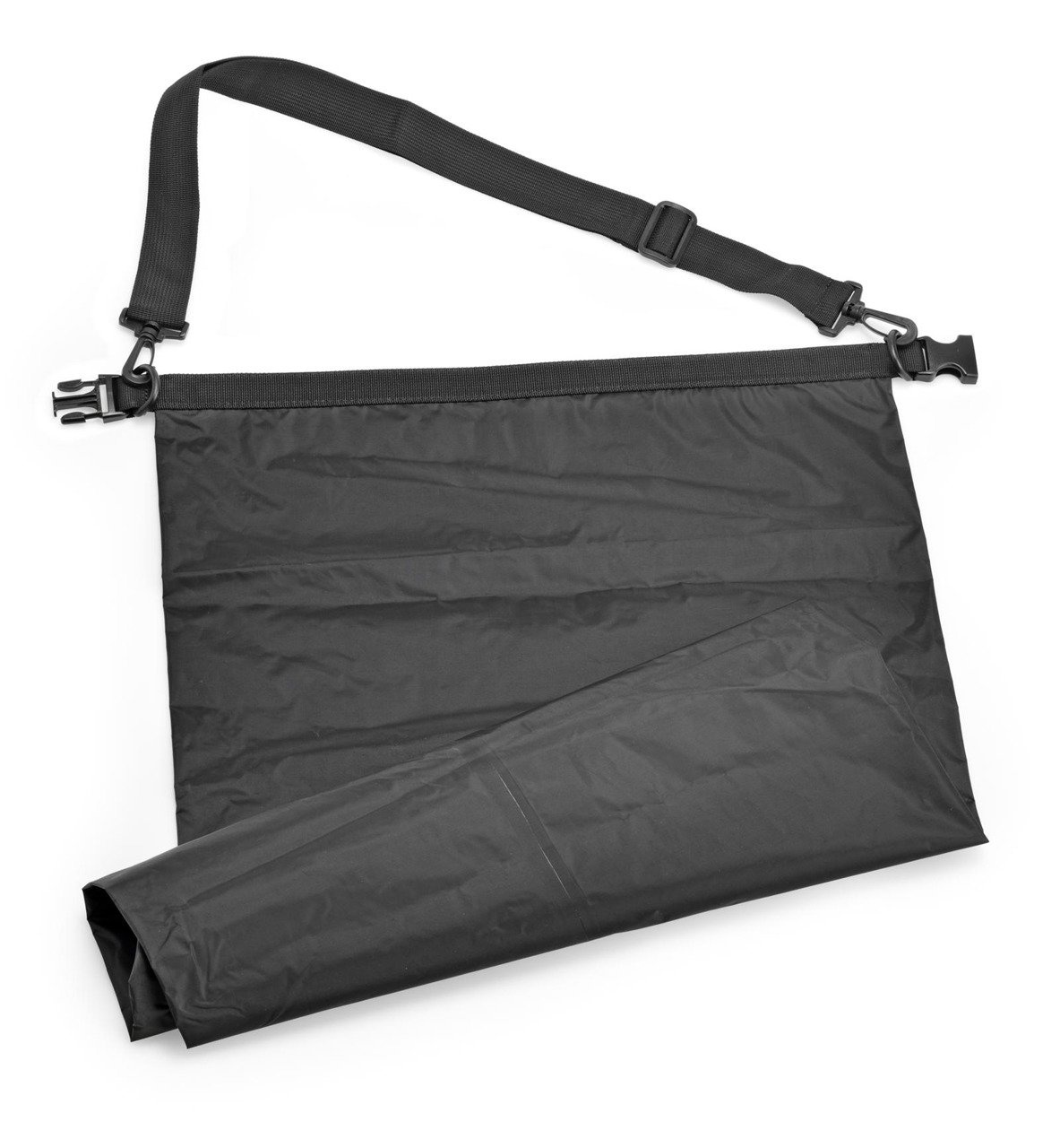 bag clothing waterproof army Online Sale