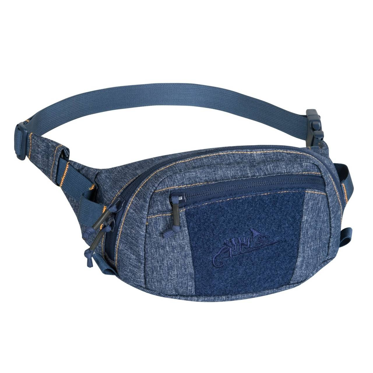 Helikon tex possum hotsell