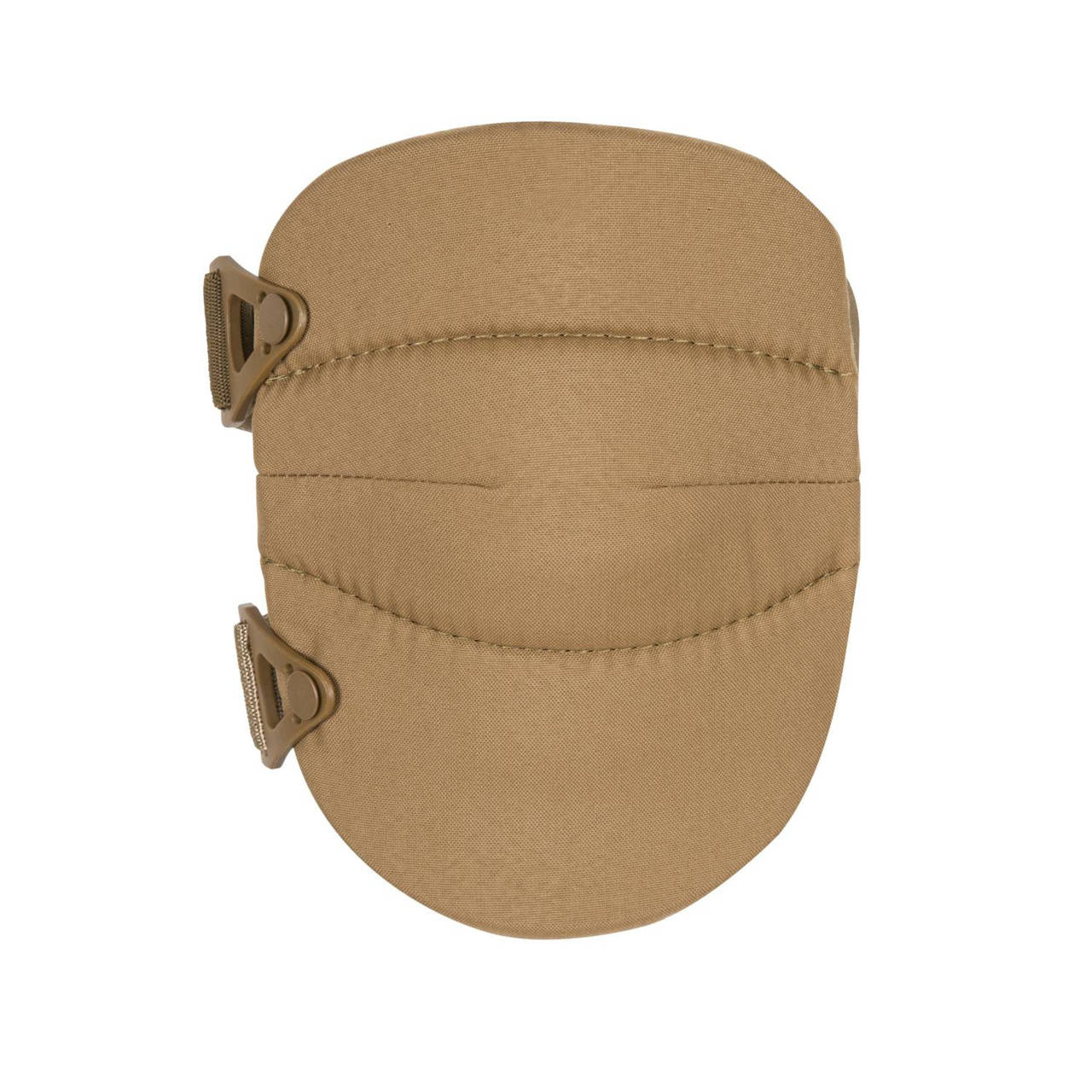 PROFESSIONAL KNEE PADS ALTASOFT ALTALOK™ CORDURA® HelikonTex