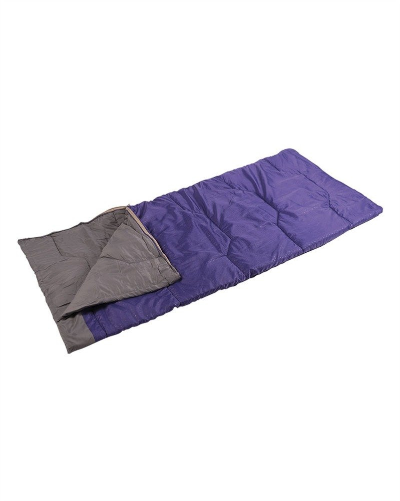 sleeping bags quechua