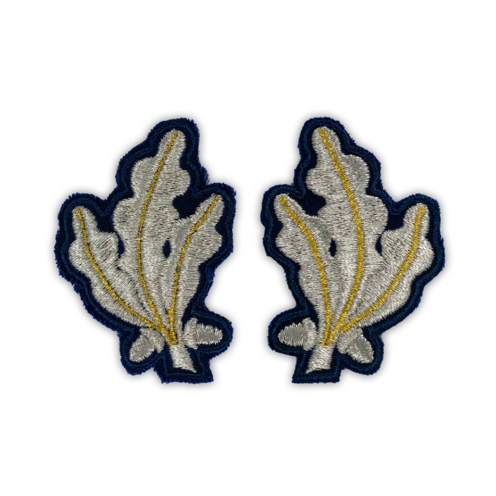 Petlite Ofiteri Jandarmerie Police Ems Fire Insignias Ro Gendermerie Igjr Militarysurplus Ro military surplus clothing law enforcement boots outdoor tactical gear