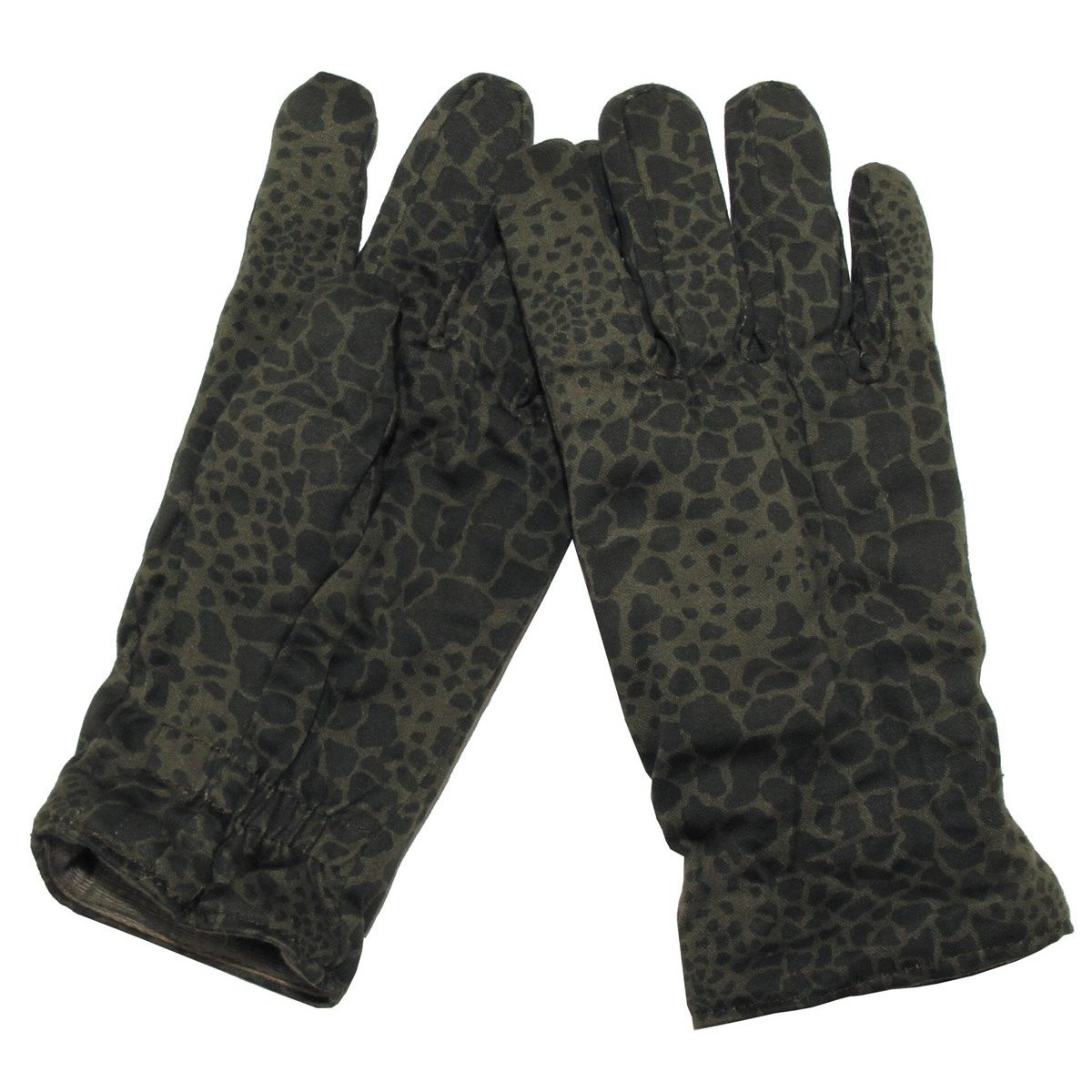 puma new gloves