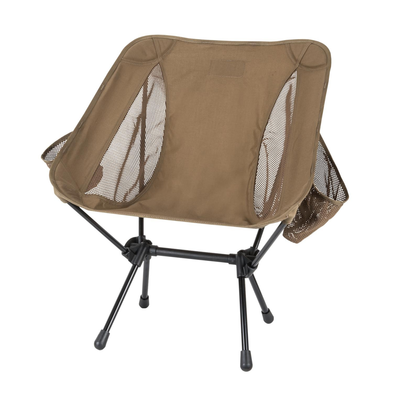 RANGE CHAIR COYOTE Coyote Ghost Outdoor Survival \ Accesories/Gifts