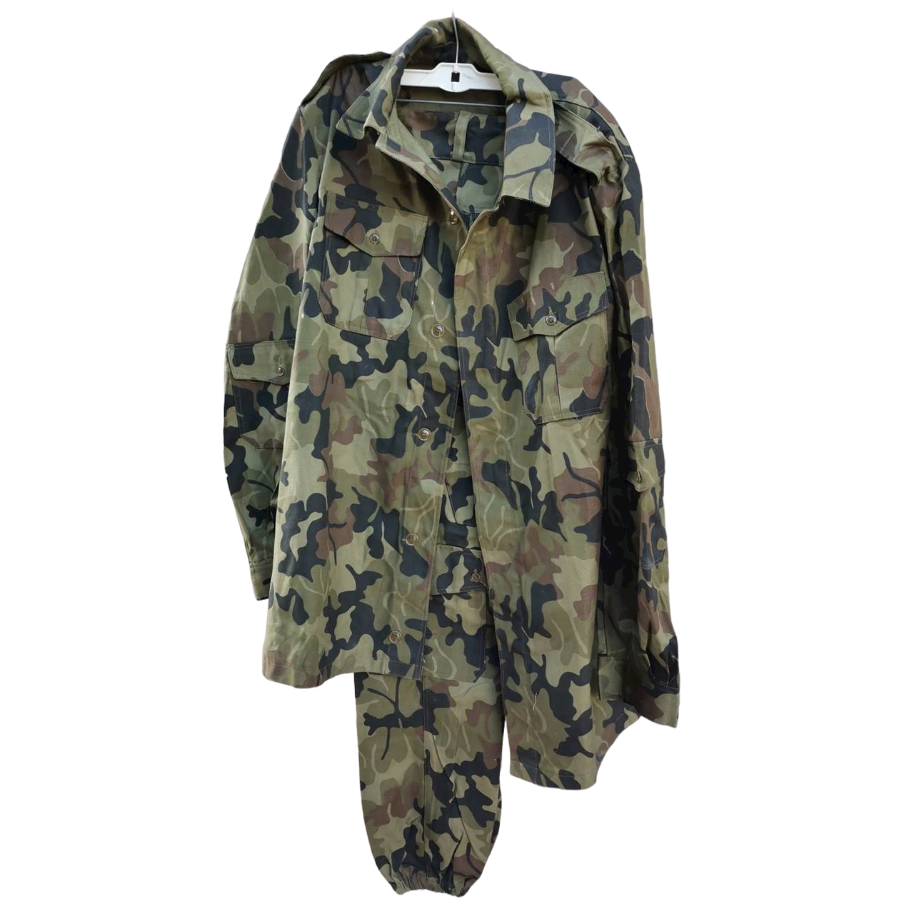teenager China Foreword RARE UNIFORM SUIT - Romanian M90 “Mozaic” camo pattern - ROMANIAN ARMY - LIKE NEW | Military Surplus \ Reenactment \ Romanian Original RSR militarysurplus.eu | Army Navy Surplus - Tactical teenager China Foreword RARE UNIFORM SUIT - Romanian M90 “Mozaic” camo pattern - ROMANIAN ARMY - LIKE NEW | Military Surplus \ Reenactment \ Romanian Original RSR militarysurplus.eu | Army Navy Surplus - Tactical