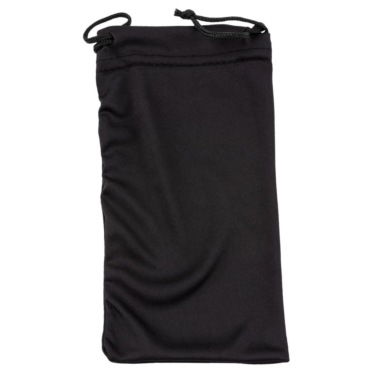 REVISION EYEWEAR SAWFLY MAX BASIC KIT BLACK FRAME CLEAR LENSES