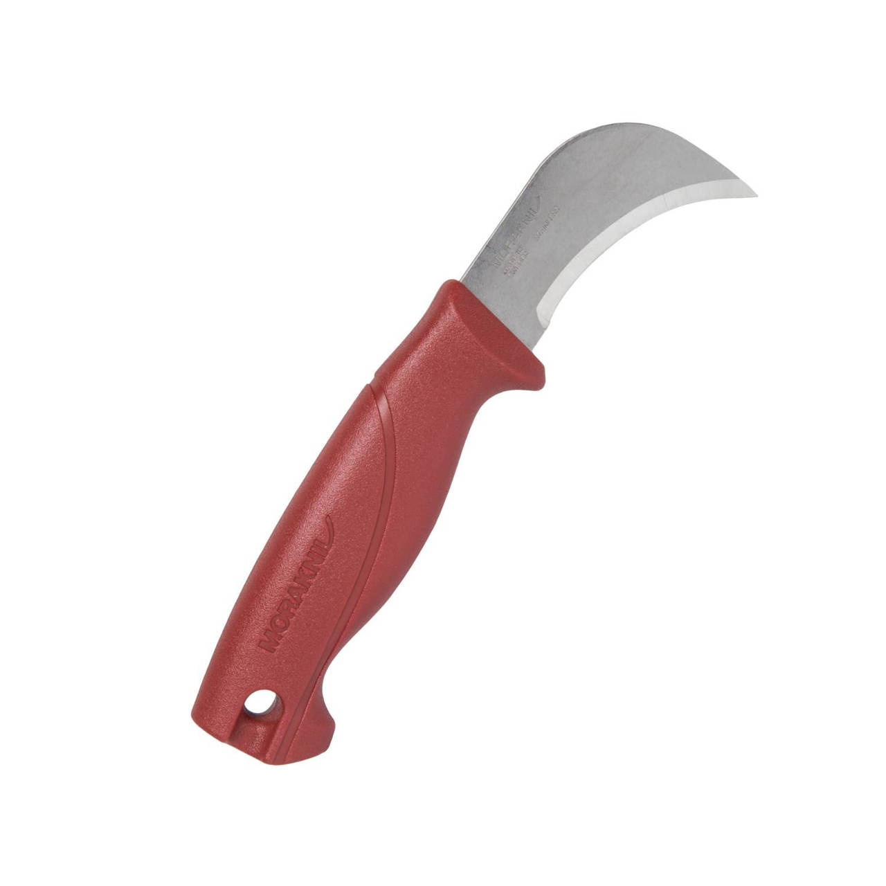 ROOFING FELT KNIFE MORAKNIV® Outdoor Survival \ Knives Knives