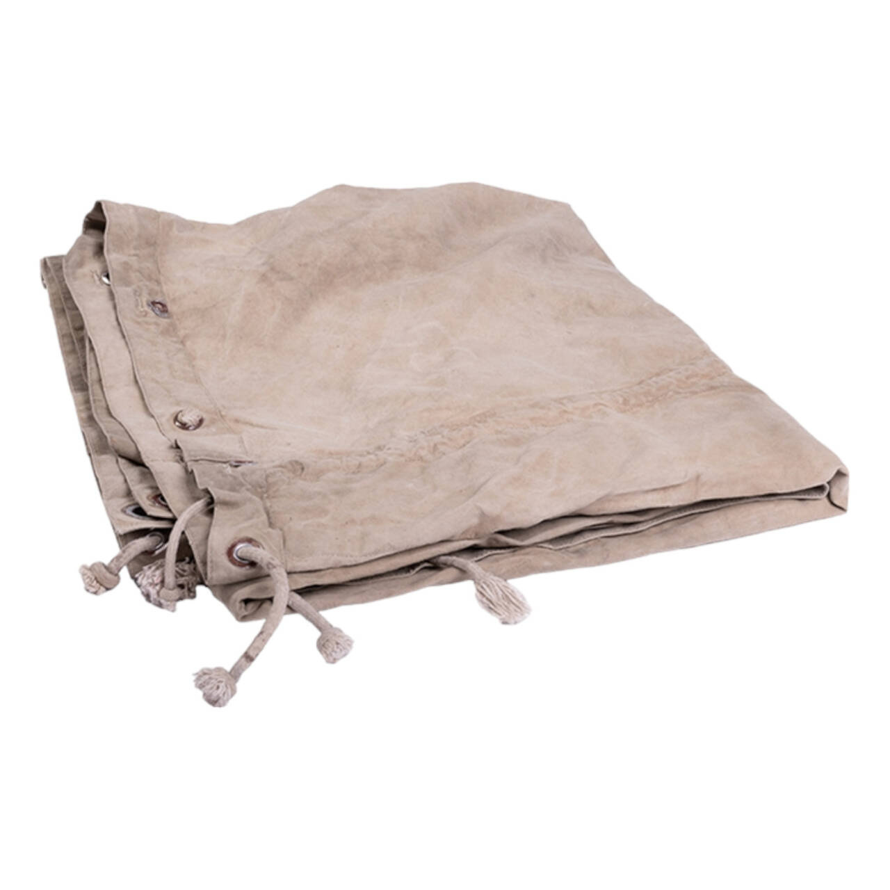 RUSSIAN ORIGINAL SHELTER HALF MILITARY SURPLUS FROM RUSSIAN ARMY USED Military Surplus