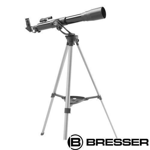 bresser telescope
