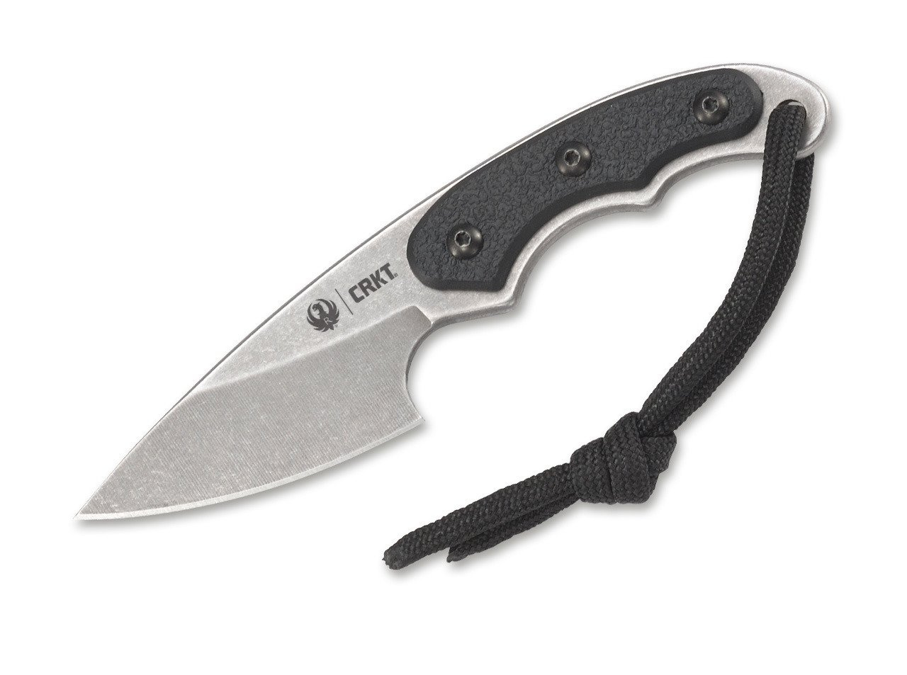 Ruger Carbine Knife Knives \ Fixed Blade Knives \ Ruger