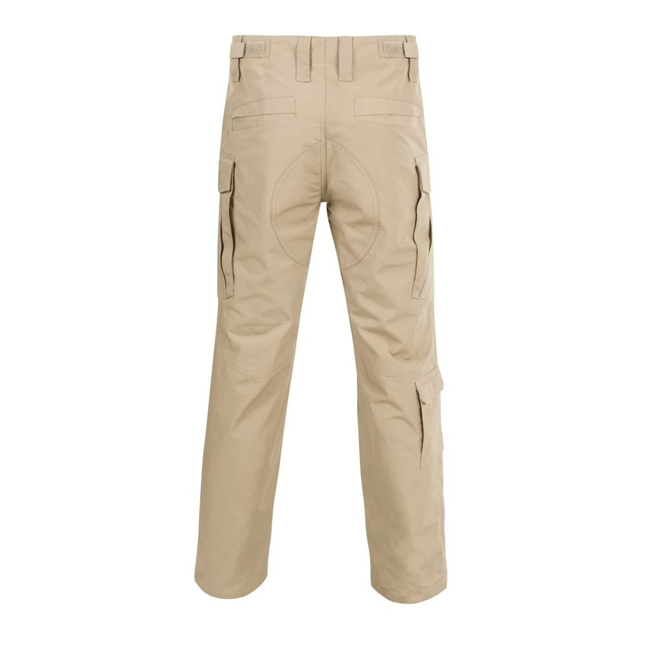 Under Armour Men's Tan Tactical Enduro Cargo Work Pants - Country Outfitter