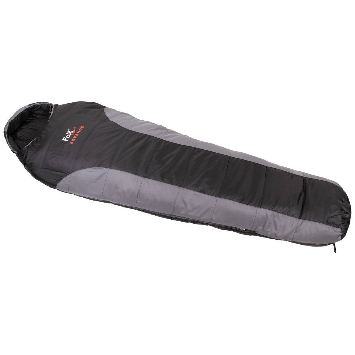 SLEEPING BAG Trekking \ Sleeping Bags \ Accessories Military Tactical