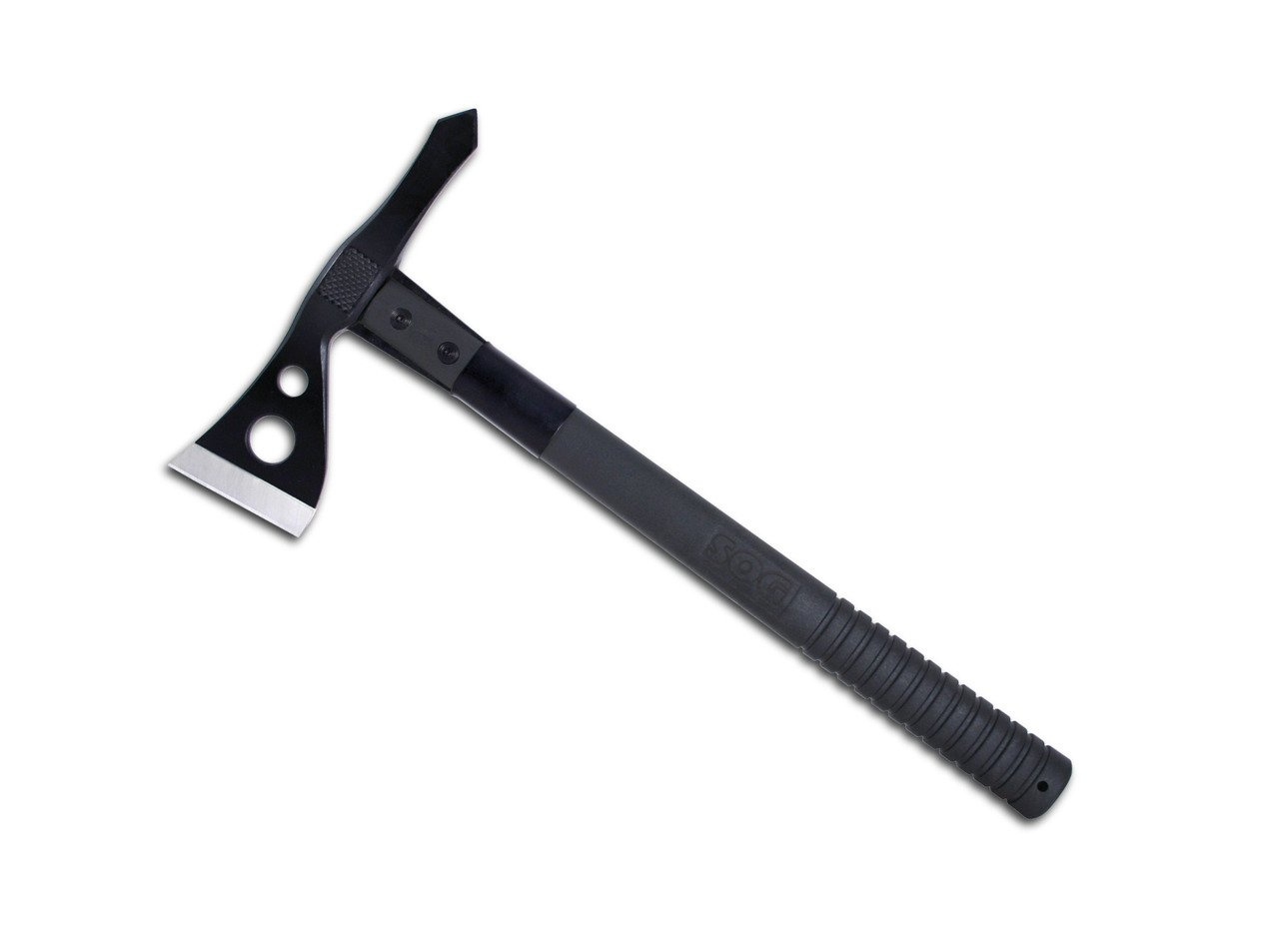 SOG Tactical Tomahawk Axe Knives \ Axes \ Tactical Axes